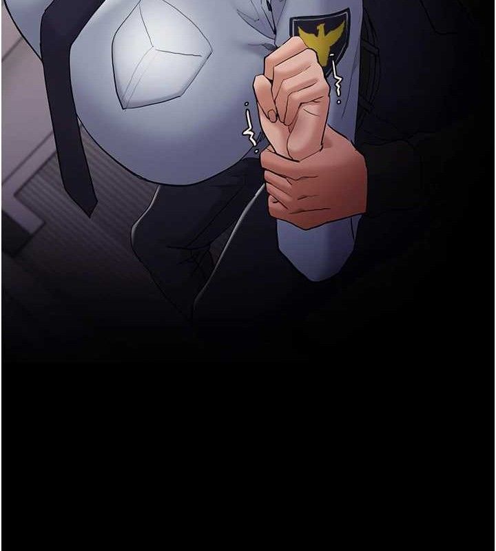 《癡漢成癮》在线观看 第126话-郑熙珍组长复职了?! 漫画图片128