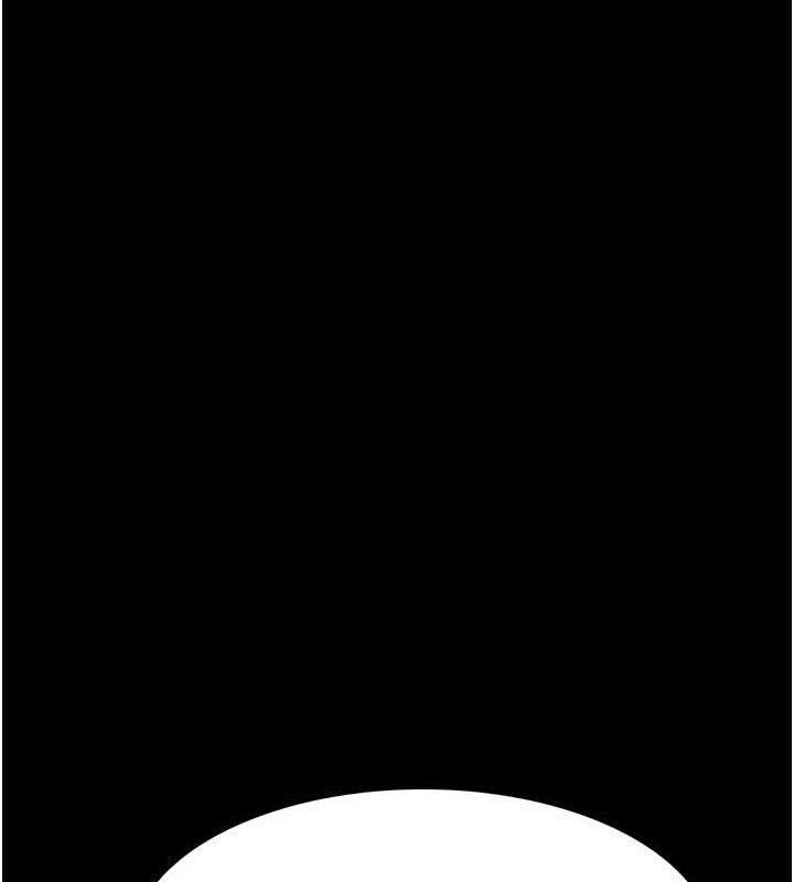 《癡漢成癮》在线观看 第126话-郑熙珍组长复职了?! 漫画图片147