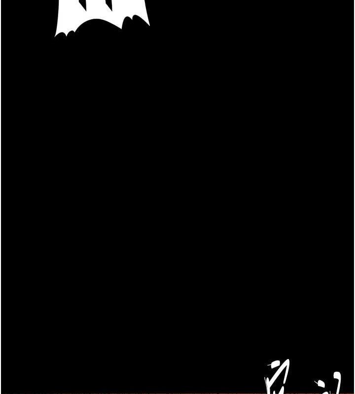《癡漢成癮》在线观看 第126话-郑熙珍组长复职了?! 漫画图片67