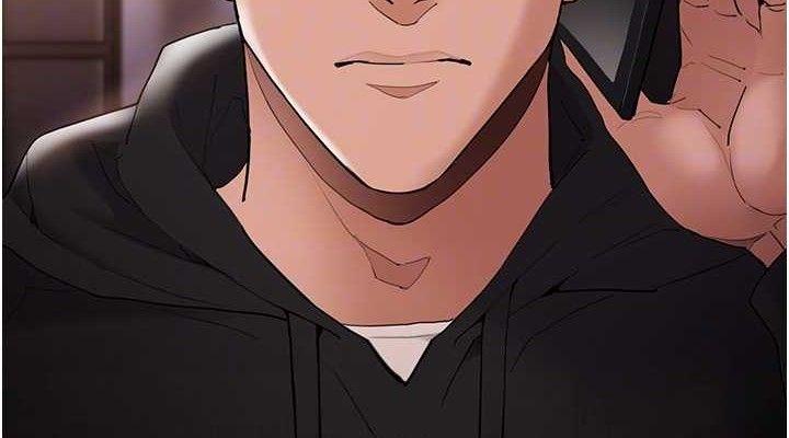 《癡漢成癮》在线观看 第126话-郑熙珍组长复职了?! 漫画图片76
