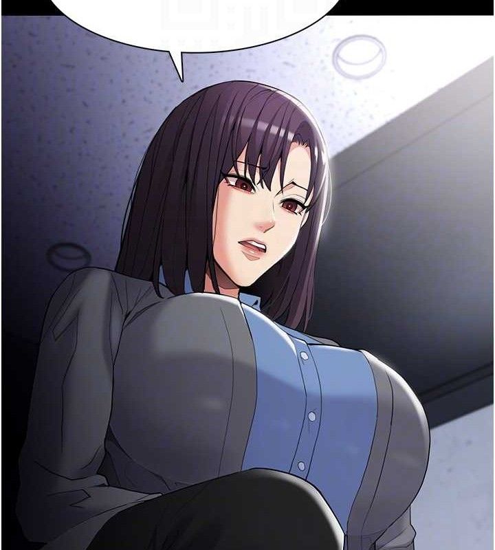 《癡漢成癮》在线观看 第126话-郑熙珍组长复职了?! 漫画图片32