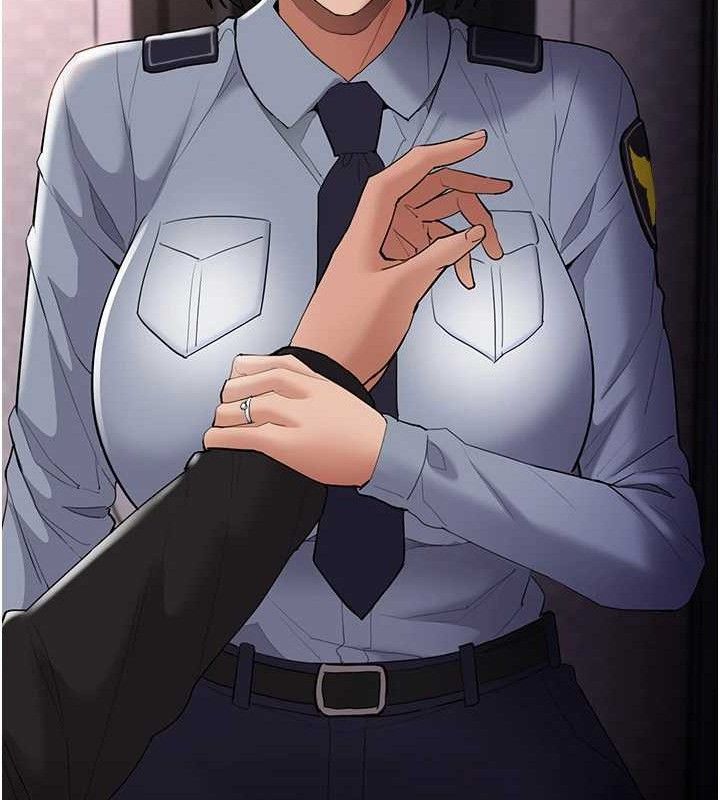 《癡漢成癮》在线观看 第126话-郑熙珍组长复职了?! 漫画图片141