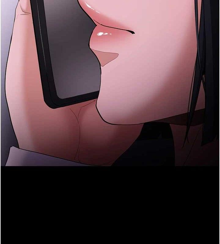 《癡漢成癮》在线观看 第126话-郑熙珍组长复职了?! 漫画图片24