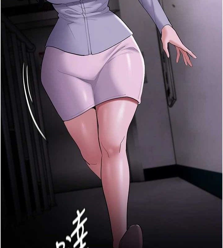 《癡漢成癮》在线观看 第126话-郑熙珍组长复职了?! 漫画图片7