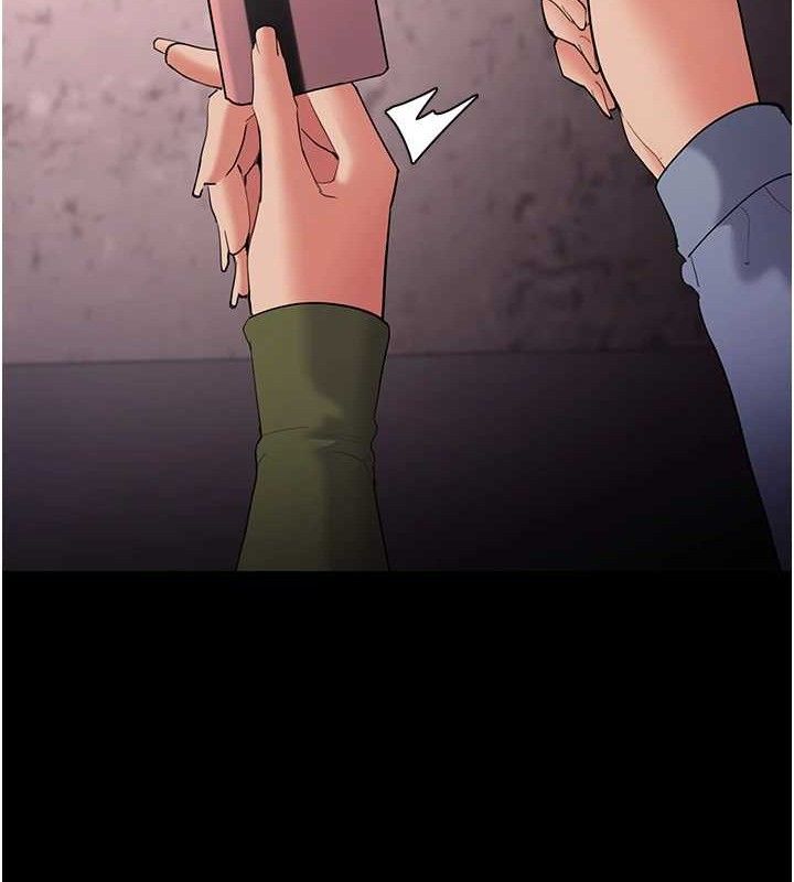 《癡漢成癮》在线观看 第126话-郑熙珍组长复职了?! 漫画图片49