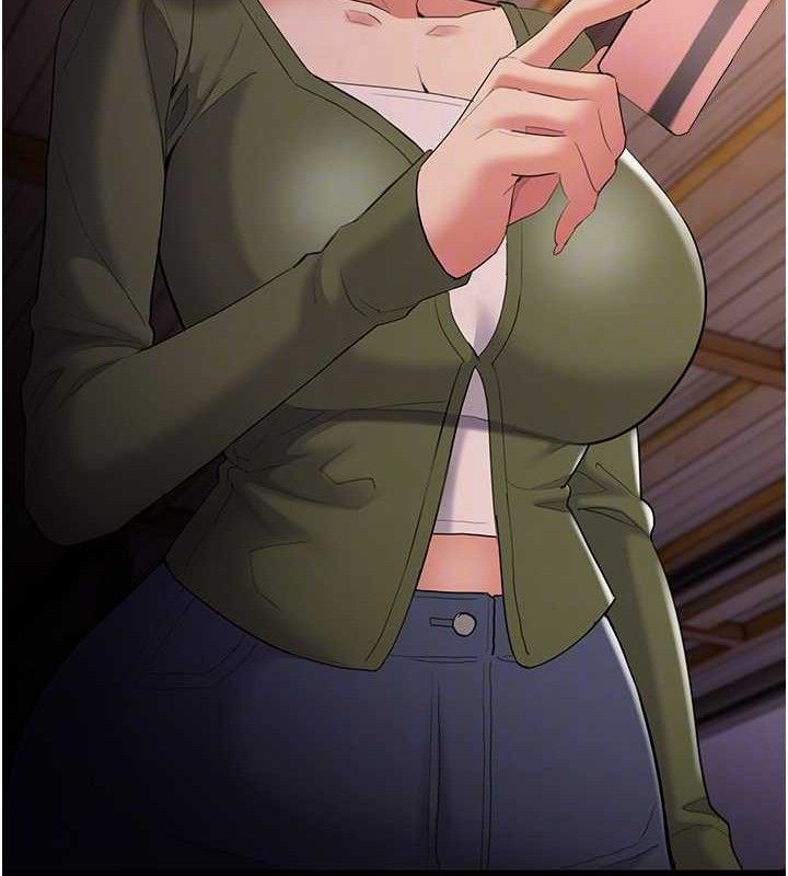 《癡漢成癮》在线观看 第126话-郑熙珍组长复职了?! 漫画图片47