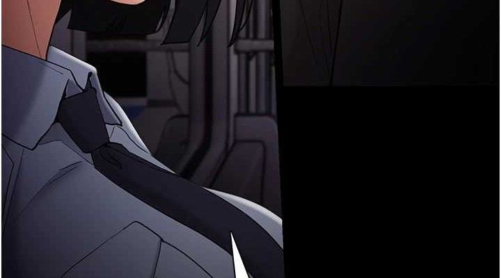 《癡漢成癮》在线观看 第126话-郑熙珍组长复职了?! 漫画图片152