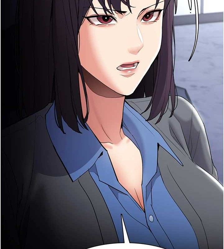 《癡漢成癮》在线观看 第126话-郑熙珍组长复职了?! 漫画图片35