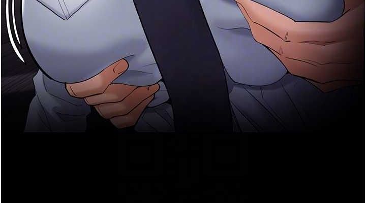 《癡漢成癮》在线观看 第126话-郑熙珍组长复职了?! 漫画图片114