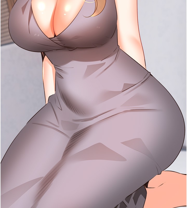 61.jpg