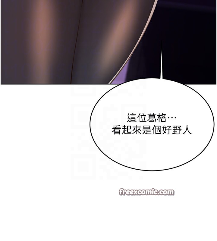 112.jpg