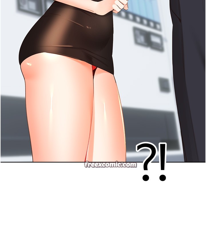 140.jpg