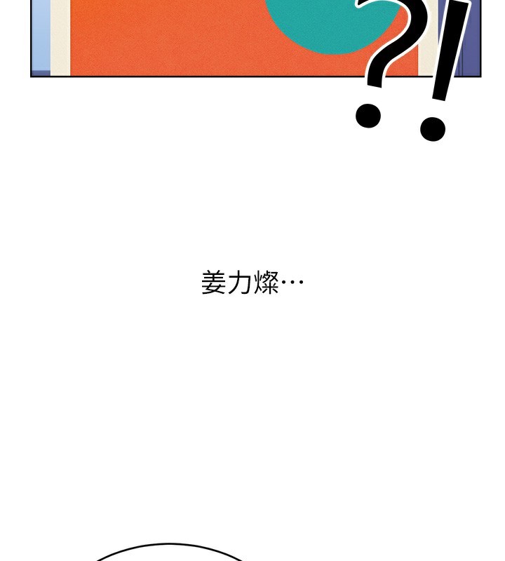 151.jpg