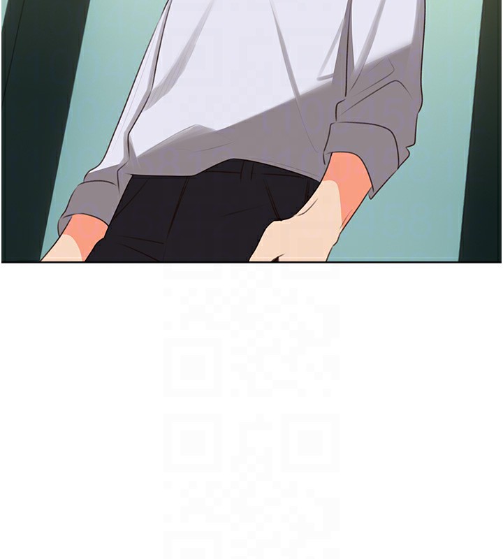 83.jpg