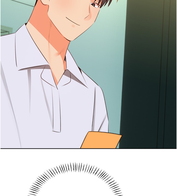87.jpg