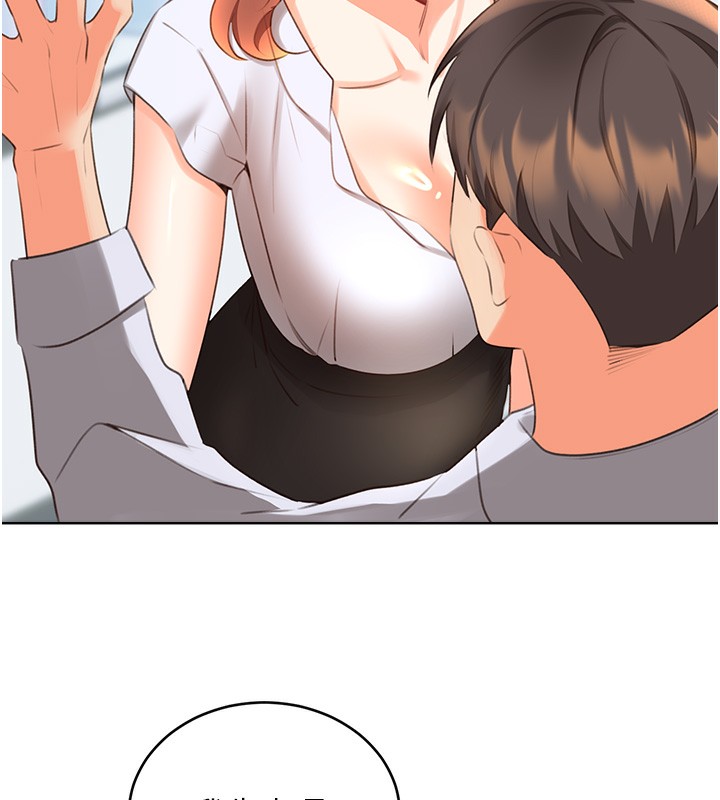 142.jpg