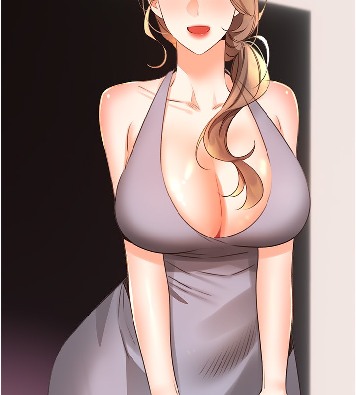 55.jpg