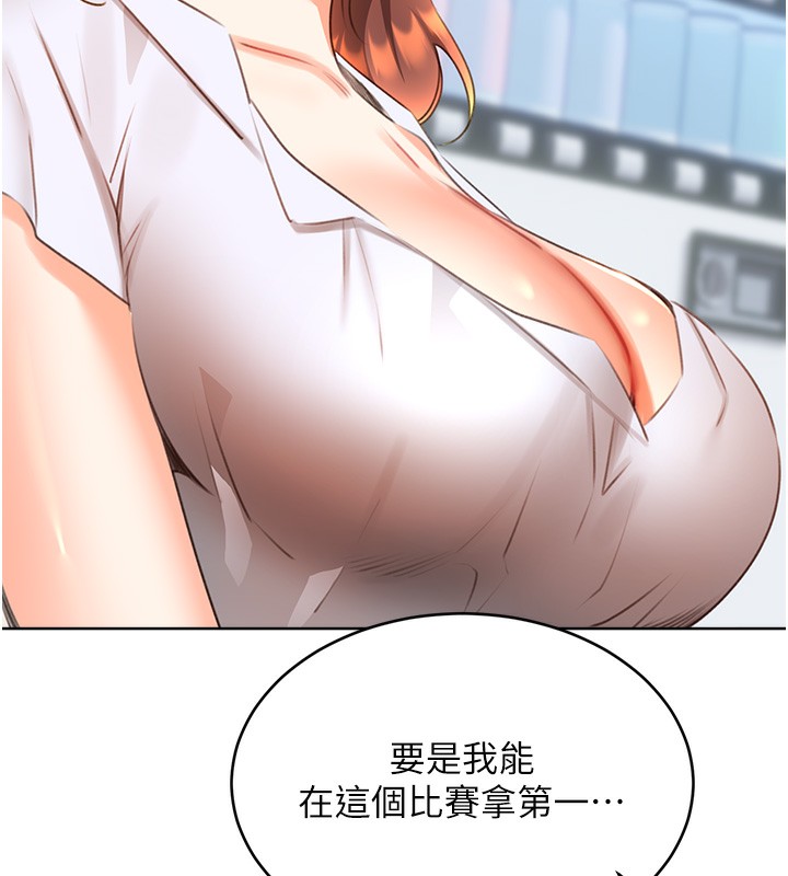 137.jpg