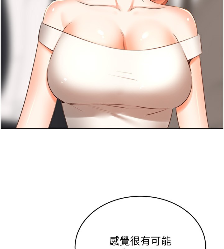 149.jpg