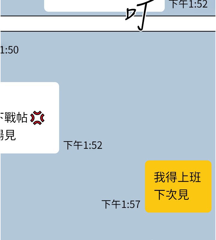 115.jpg