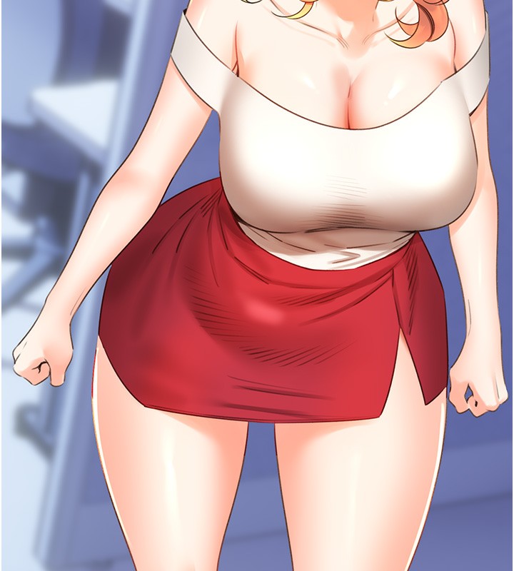 153.jpg