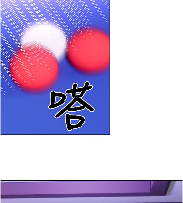 102.jpg