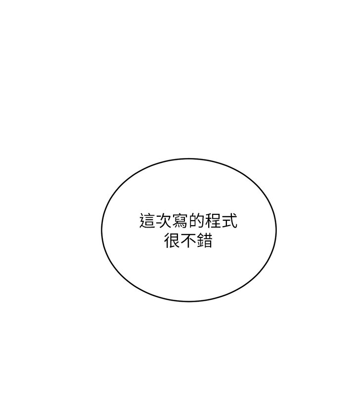 123.jpg