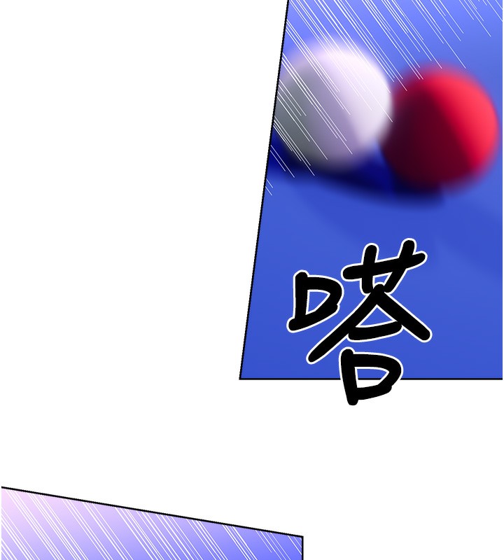 101.jpg
