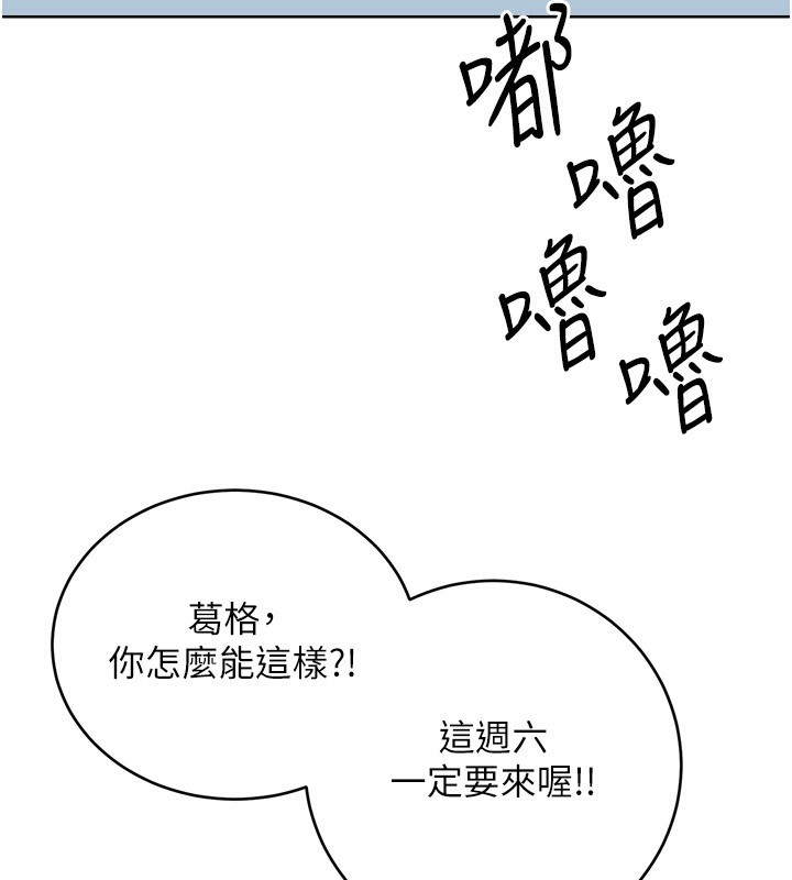 116.jpg