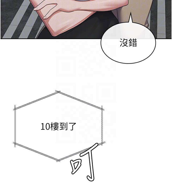 96.jpg