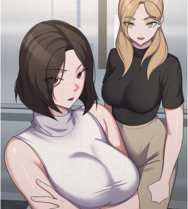 95.jpg