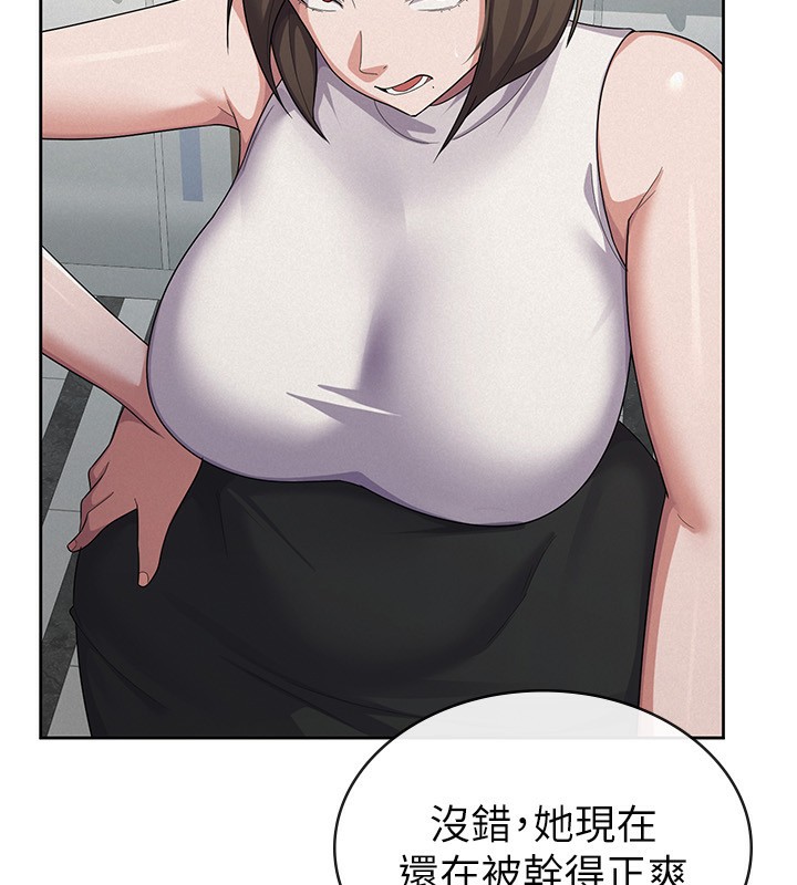 89.jpg
