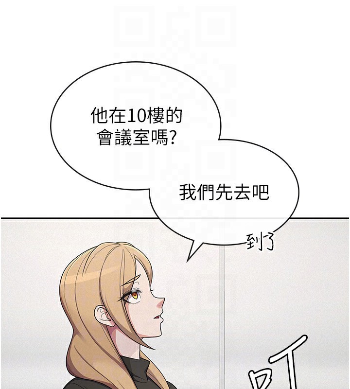 71.jpg