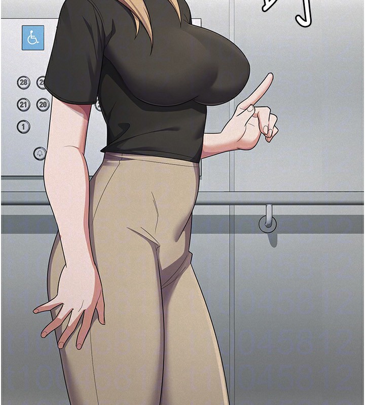 72.jpg