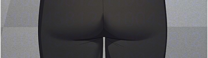 99.jpg