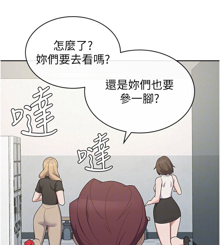 97.jpg