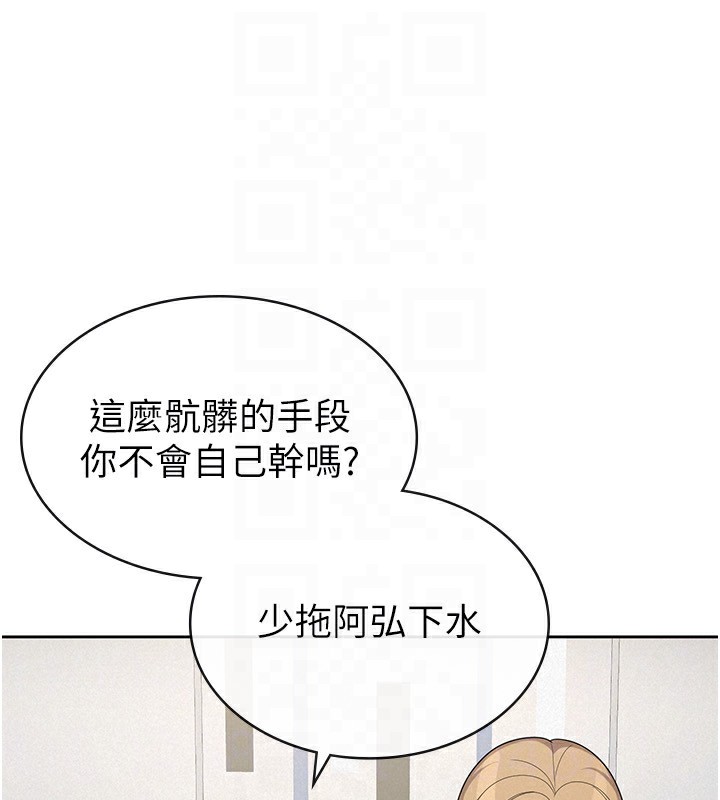 94.jpg