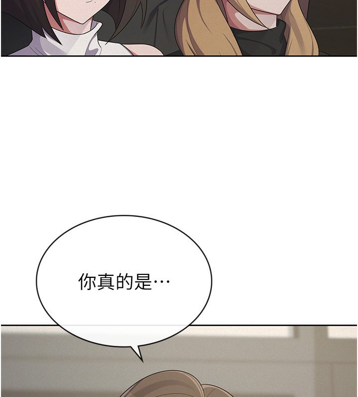 113.jpg