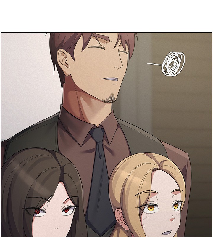 112.jpg