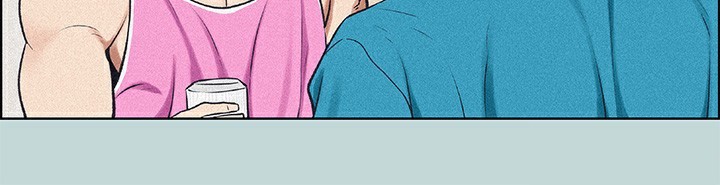 《縱夏夜之夢(無碼版)》在线观看 第65话-睡梦中听见的淫叫声 漫画图片27