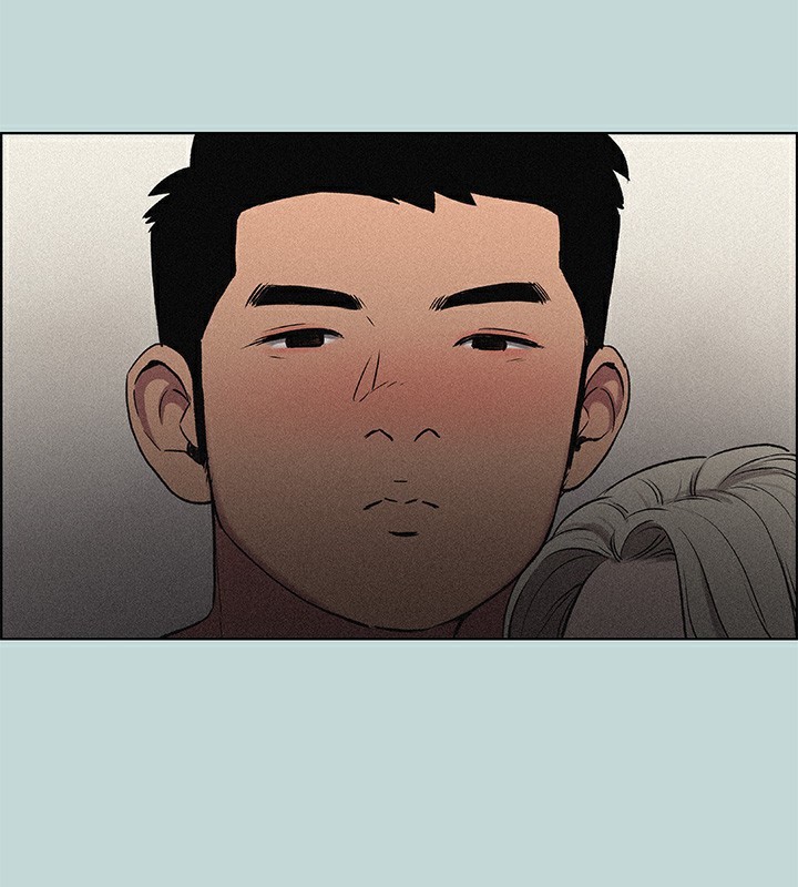 《縱夏夜之夢(無碼版)》在线观看 第65话-睡梦中听见的淫叫声 漫画图片53