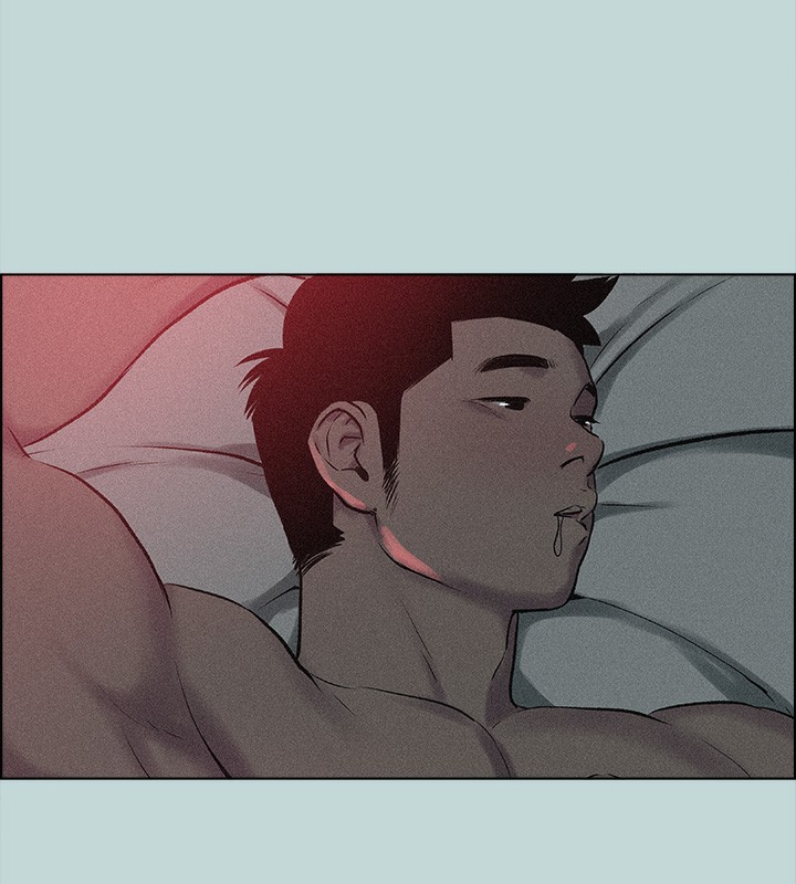 《縱夏夜之夢(無碼版)》在线观看 第65话-睡梦中听见的淫叫声 漫画图片63