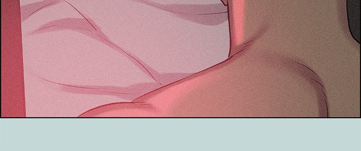 《縱夏夜之夢(無碼版)》在线观看 第65话-睡梦中听见的淫叫声 漫画图片87