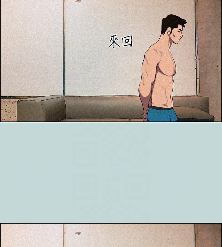43.jpg