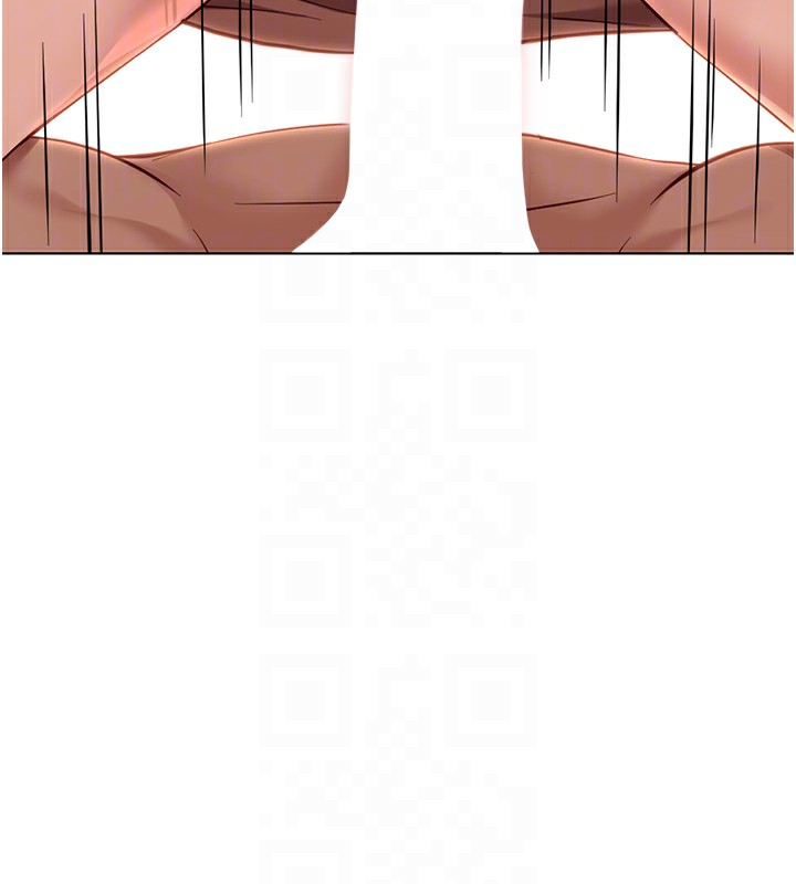 《魯蛇社畜的金手指》在线观看 第20话-受人体按摩棒摆布的主人 漫画图片119