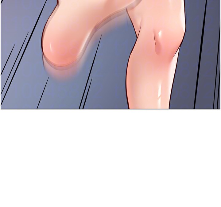 《魯蛇社畜的金手指》在线观看 第20话-受人体按摩棒摆布的主人 漫画图片24
