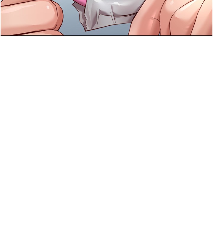 《魯蛇社畜的金手指》在线观看 第20话-受人体按摩棒摆布的主人 漫画图片49