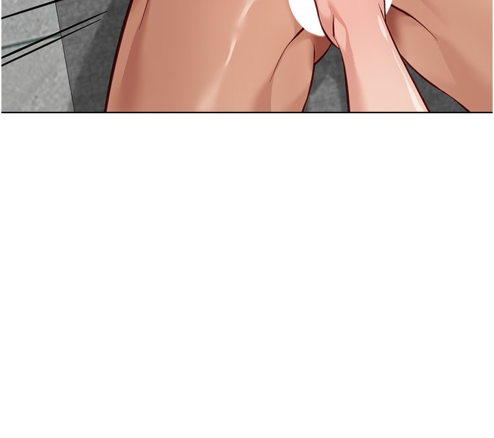 《魯蛇社畜的金手指》在线观看 第20话-受人体按摩棒摆布的主人 漫画图片27