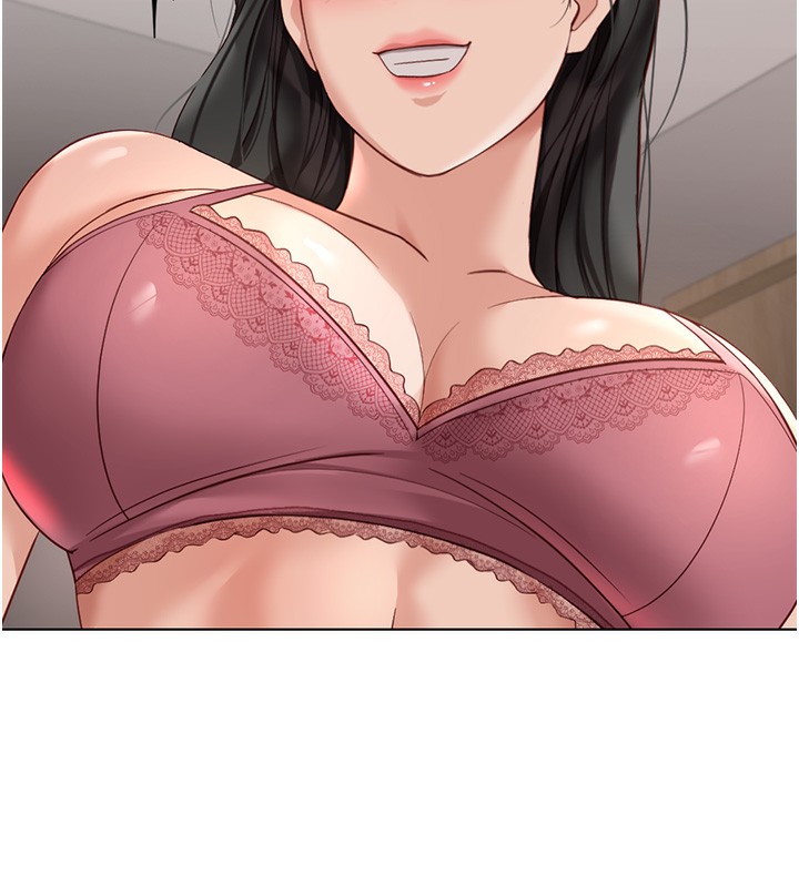 《魯蛇社畜的金手指》在线观看 第20话-受人体按摩棒摆布的主人 漫画图片59