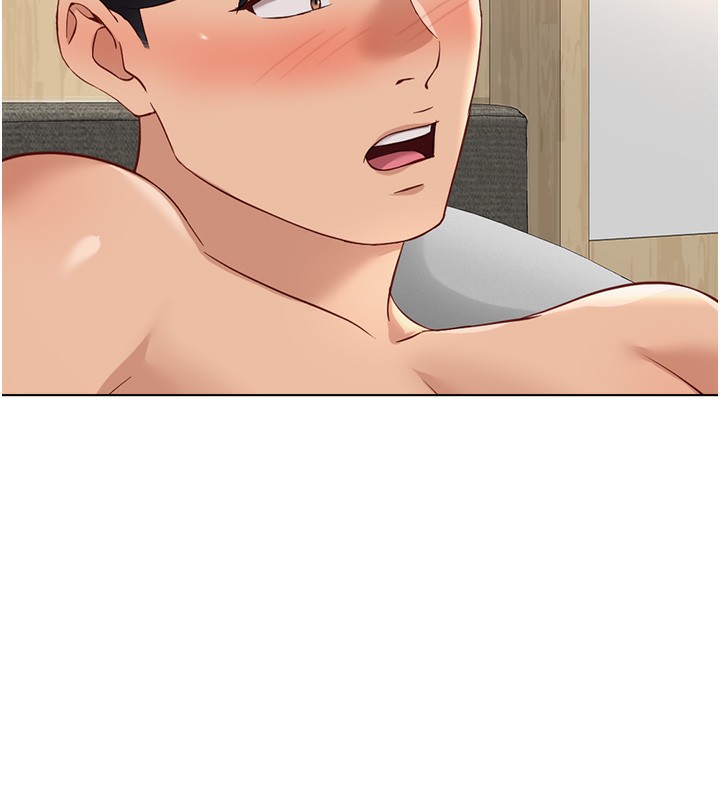 《魯蛇社畜的金手指》在线观看 第20话-受人体按摩棒摆布的主人 漫画图片62